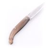 M.F. Nino Gobbo di Loreto 17cm-custom-knives