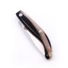 M.F. Nino Gobbo di Loreto 17cm-custom-knives