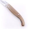 M.F. Nino La Mozzetta di Guardiagrele 20 cm-coltellipersonalizzati.com