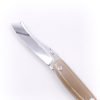 M.F. Nino La Mozzetta di Guardiagrele 20 cm-coltellipersonalizzati.com