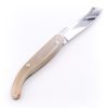 M.F. Nino La Mozzetta di Guardiagrele 20 cm-coltellipersonalizzati.com