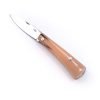 M.F. Nino San Fratello 17 cm-coltellipersonalizzati.com