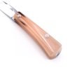 M.F. Nino San Fratello 17 cm-coltellipersonalizzati.com