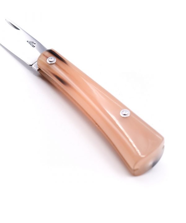 M.F. Nino San Fratello 17 cm-coltellipersonalizzati.com