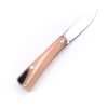M.F. Nino San Fratello 17 cm-coltellipersonalizzati.com