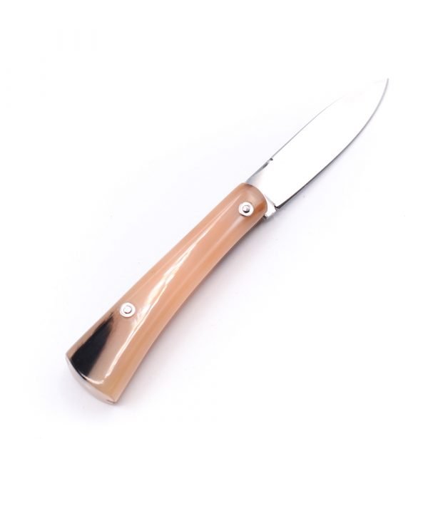 M.F. Nino San Fratello 17 cm-coltellipersonalizzati.com