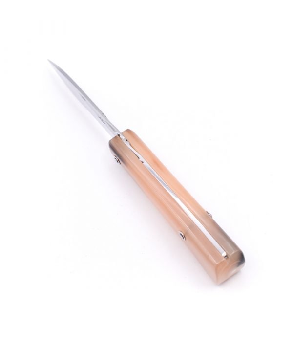 M.F. Nino San Fratello 17 cm-coltellipersonalizzati.com