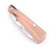M.F. Nino San Fratello 17 cm-coltellipersonalizzati.com