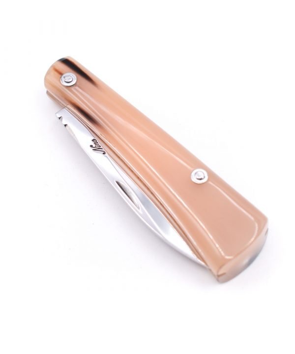 M.F. Nino San Fratello 17 cm-coltellipersonalizzati.com