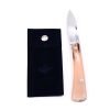 M.F. Nino San Fratello 17 cm-coltellipersonalizzati.com