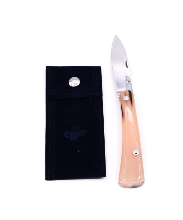 M.F. Nino San Fratello 17 cm-coltellipersonalizzati.com