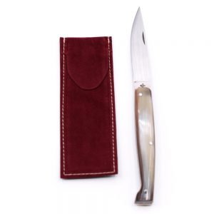 M.F. Pattada 21cm senza Guancetta-coltellipersonalizzati.com