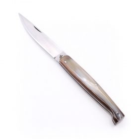 M.F. Pattada senza Guancetta 21cm