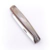 M.F. Pattada w/o Scale 21cm-custom-knives