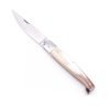 M.F. Pattada Guancetta INOX 21cm-coltellipersonalizzati.com