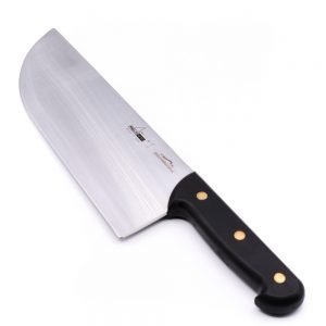 Maglio Nero Colpo C110 1 kg-coltellipersonalizzati.com