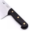 Maglio Nero Butcher Knife "Colpo" C110 1 kg-custom-knives
