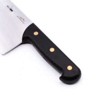 Maglio Nero Colpo C110 1 kg-coltellipersonalizzati.com