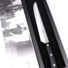 Maglio Nero Iside Arrosto 22 cm