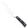 Maglio Nero Iside Arrosto 22 cm