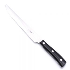 Maglio Nero Iside Arrosto 22 cm