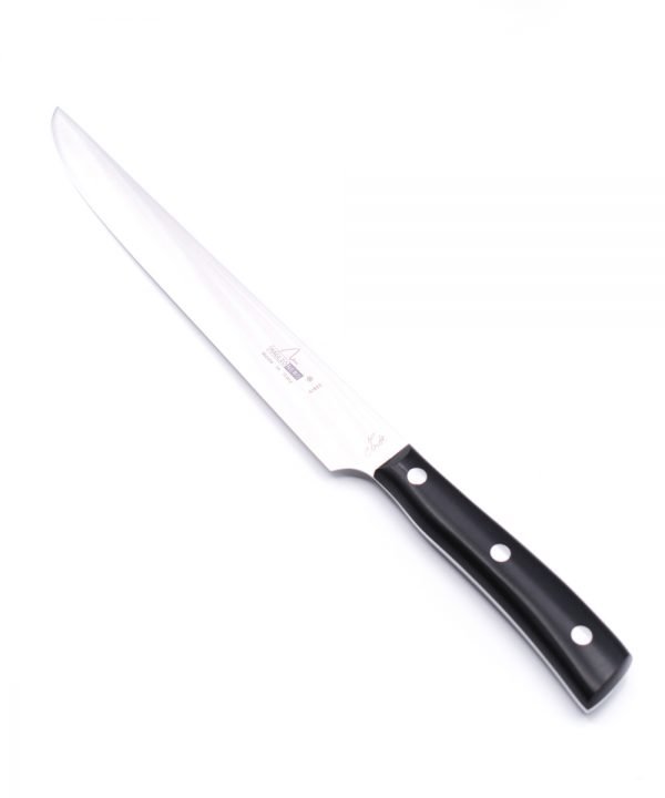 Maglio Nero Iside Arrosto 22 cm