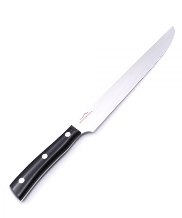 Maglio Nero Iside Arrosto 22 cm