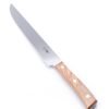 Maglio Nero Iside Arrosto Ulivo 22 cm