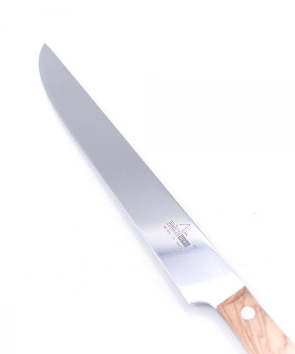 Maglio Nero Iside Arrosto Ulivo 22 cm