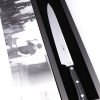 Maglio Nero Iside Arrosto punta Centrale 25 cm