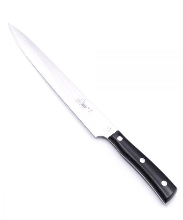 Maglio Nero Iside Arrosto punta Centrale 25 cm
