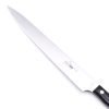 Maglio Nero Iside Arrosto punta Centrale 25 cm