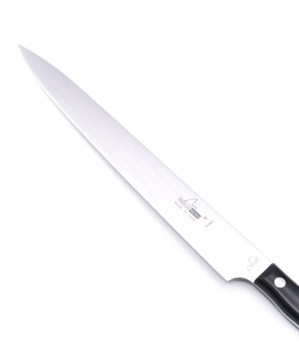 Maglio Nero Iside Arrosto punta Centrale 25 cm