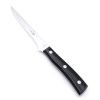 Maglio Nero Iside Disosso 13cm
