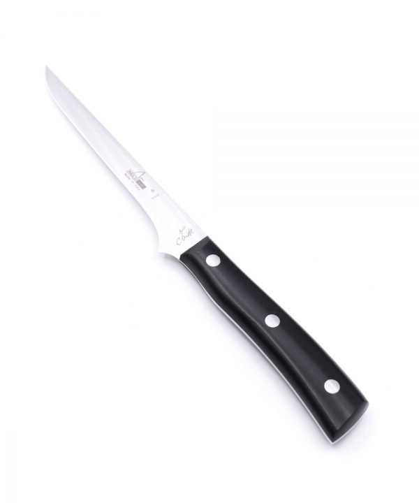 Maglio Nero Iside Disosso 13cm