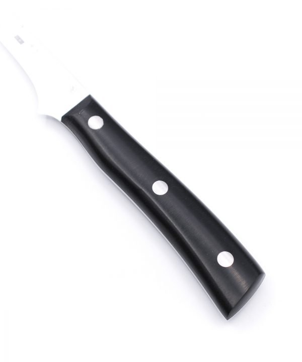 Maglio Nero Iside Disosso 13cm