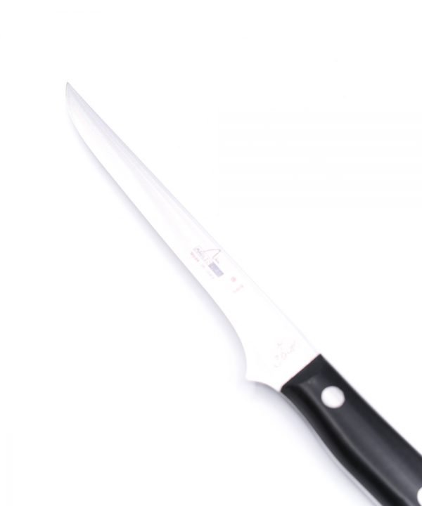 Maglio Nero Iside Disosso 13cm