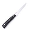 Maglio Nero Iside Disosso 13cm