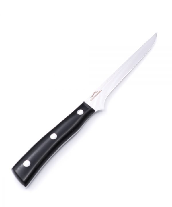 Maglio Nero Iside Disosso 13cm