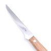 Maglio Nero Iside Disosso 13cm Ulivo