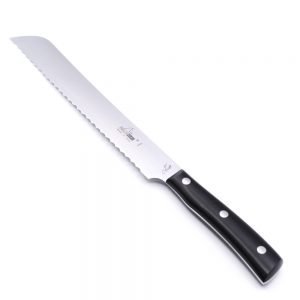 Maglio Nero Iside Pane 21 cm