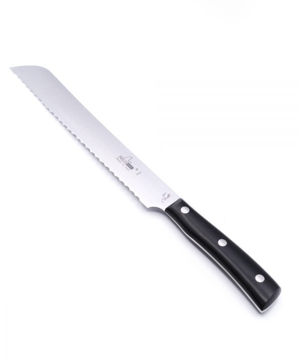 Maglio Nero Iside Pane 21 cm