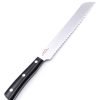 Maglio Nero Iside Pane 21 cm