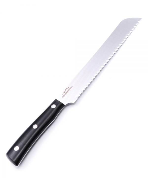 Maglio Nero Iside Pane 21 cm