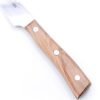 Maglio Nero Iside Pane Ulivo 21 cm