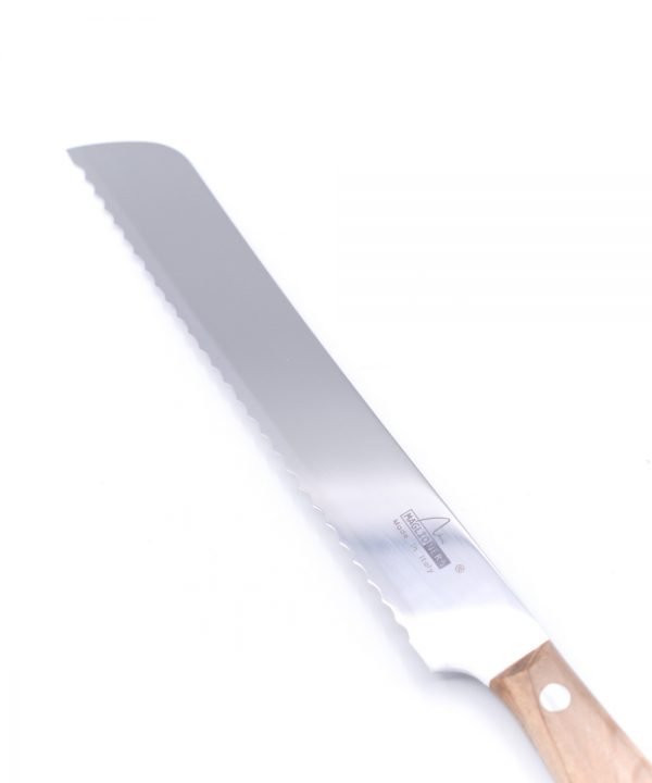 Maglio Nero Iside Pane Ulivo 21 cm