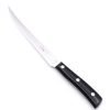 Maglio Nero Iside Sfilettare 18 cm
