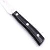 Maglio Nero Iside Sfilettare 18 cm