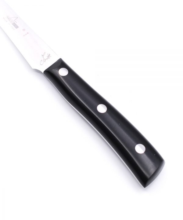 Maglio Nero Iside Sfilettare 18 cm