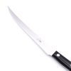 Maglio Nero Iside Sfilettare 18 cm